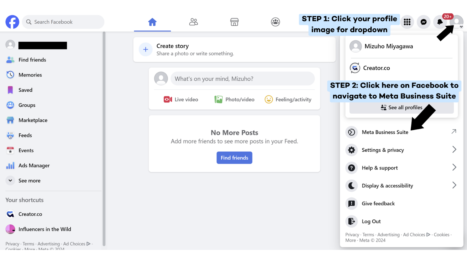 how-to-connect-my-instagram-to-my-facebook-business-page-help-center