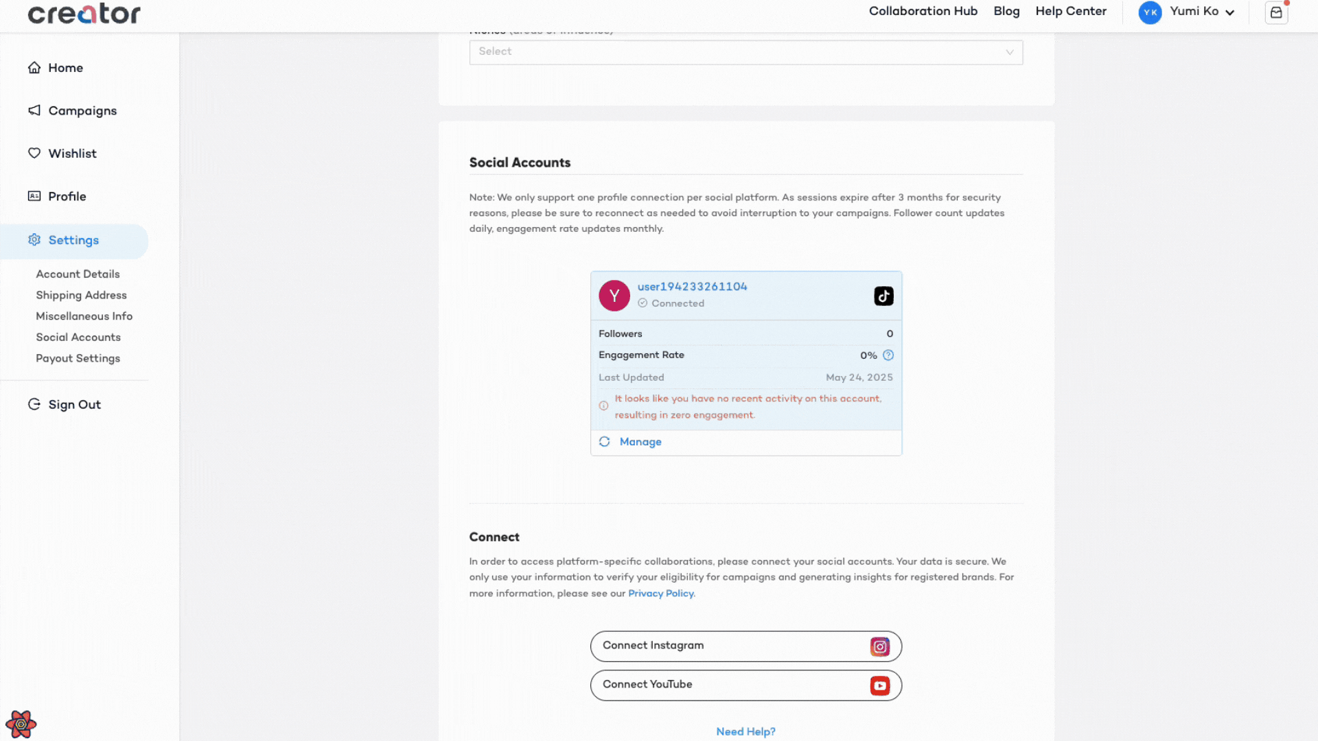 Untitled design (23).gif