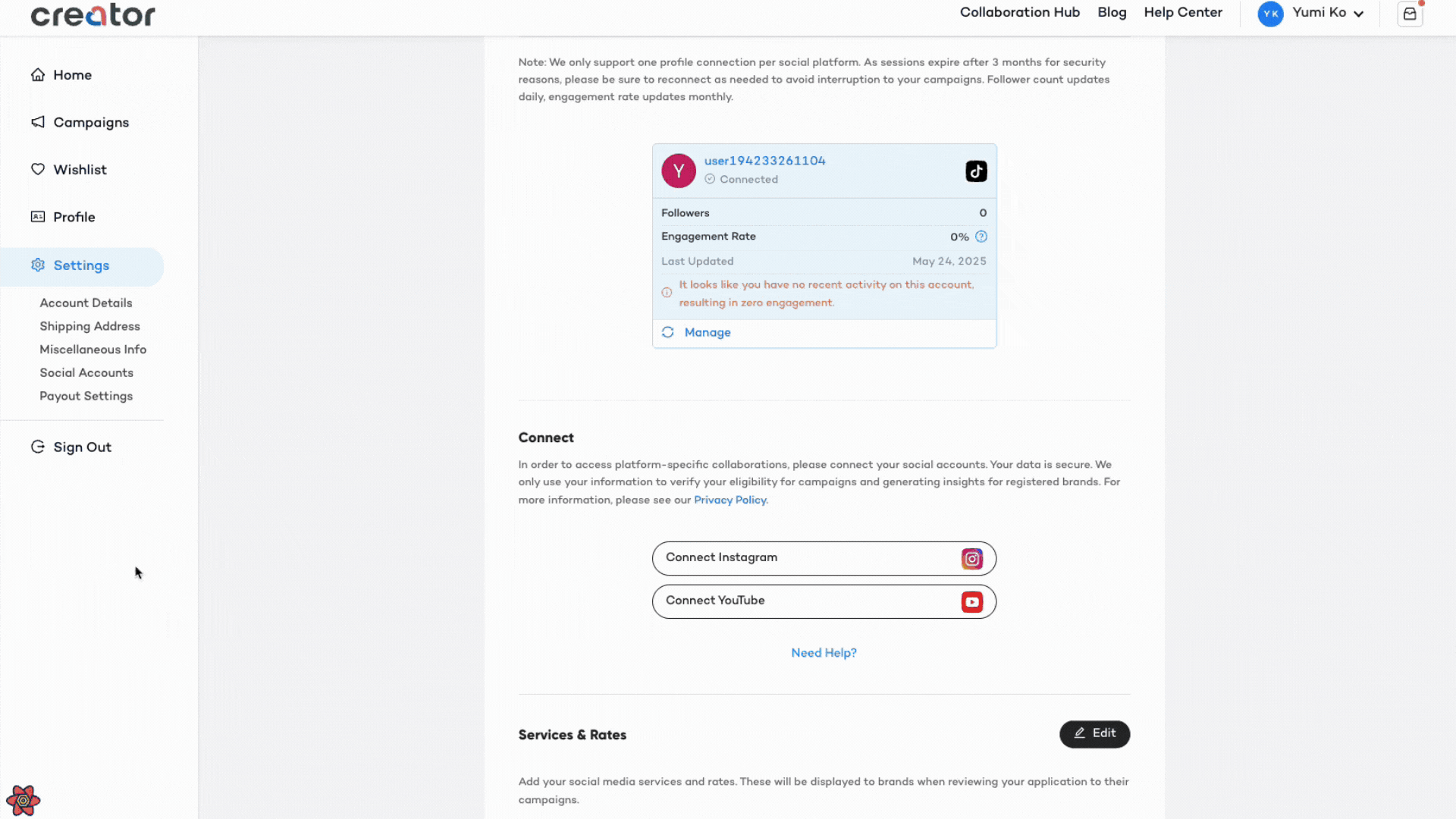 Copy of Untitled.gif
