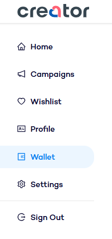 Screenshot 2025-10-01 094804.png